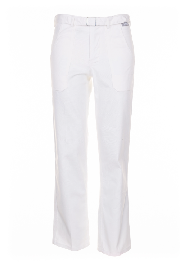 Planam Hose BW 290-0120 Produktbild